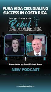 Business-talks-with-the-rebel-entrepreneur-podcast-business-guest-Richard-Blanka859a9d2ea8788bf.jpg