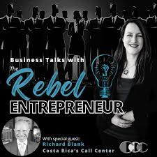 Business-talks-with-the-rebel-entrepreneur-podcast-outsourcing-trainer-guest-Richard-Blank0d3de2d802e33cbe.jpg