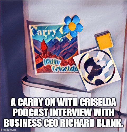 Carry-On-with-Criselda-Podcast-Interview-with-telemarketing-CEO-Richard-Blankbc702856f8e396c2.gif