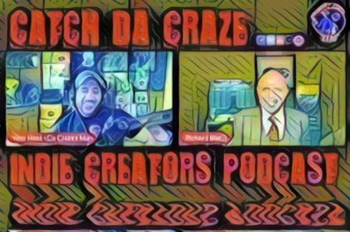 Catch-Da-Craze-Podcast-CEO-guest-Richard-Blank-Costa-Ricas-Call-Center9df1ad6de7e56c94.jpg