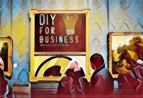 DIY-for-business-podcast-sales-guest-Richard-Blank-Costa-Ricas-Call-Centerb64600fc075bcedb.jpg