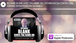 Diversified-Game-podcast-telesales-guest-Richard-Blank-Costa-Ricas-Call-Centerbaf66808d04aed34.jpg