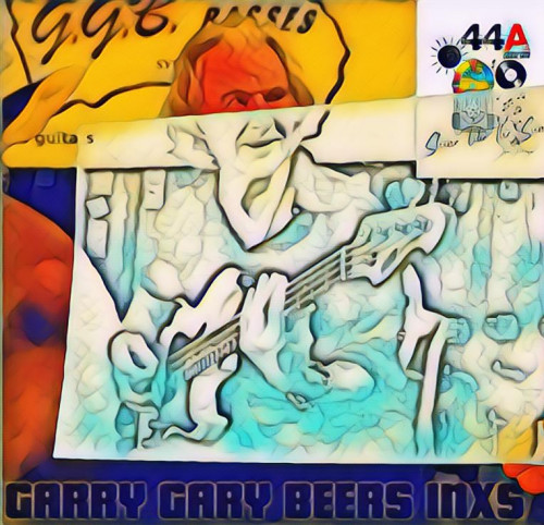 GARRY-GARY-BEERS-INXS-breathtaking-performance-video-Shine-like-the-sun-Igni-Ferroque.5f3c3d2382579751.jpg