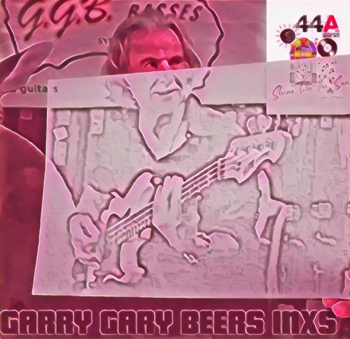 GARRY-GARY-BEERS-INXS-outstanding-performance-video-Shine-like-the-sun-Igni-Ferroque5dc703ed3991a6e6.jpg