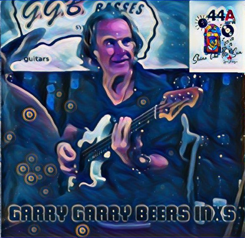 GARRY-GARY-BEERS-INXS-powerful-performance-video-Shine-like-the-sun-Igni-Ferroquee61dbaf5f2f453a7.jpg