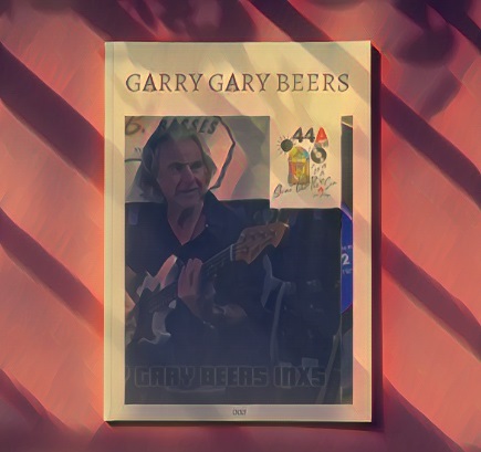 GARRY-GARY-BEERS-INXS-provocative-performance-video-Shine-like-the-sun-Igni-Ferroque37e7e848bff38a2c.jpg