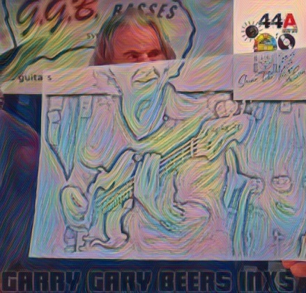 GARRY-GARY-BEERS-INXS-stimulating-performance-video-Shine-like-the-sun-Igni-Ferroque.8c94f850346f19c4.jpg