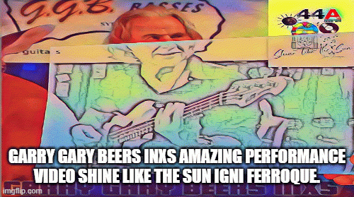 Garry-Gary-Beers-INXS-bassist-performance-video.-Shine-Like-The-Sun-rock-song-by-Igni-Ferroque.6fdd24235206c2a3.gif