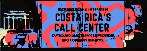 LEAD-GENERATION-STRATEGIES-PODCAST-GUEST-BPO-CEO-RICHARD-BLANK-COSTA-RICAS-CALL-CENTER.92ae29e254c4562e.jpg