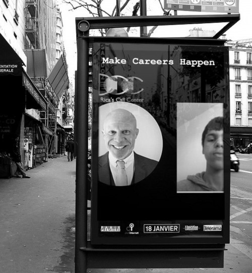 MAKE-CAREERS-HAPPEN-PODCAST-GUEST-RICHARD-BLANK-COSTA-RICAS-CALL-CENTER.07e6823f2c88b2bb.jpg