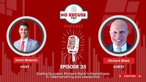 No-excuses-podcast-guest-Richard-Blank-Costa-Ricas-Call-Center8b4601c9dadb26b2.jpg