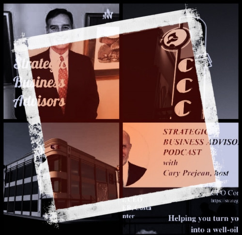 STRATEGIC-BUSINESS-ADVISORS-PODCAST-CX-GUEST-RICHARD-BLANK-COSTA-RICAS-CALL-CENTER4b1ac32673871fa4.jpg