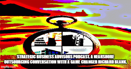 STRATEGIC-BUSINESS-ADVISORS-PODCAST-ENTREPRENEUR-GUEST-RICHARD-BLANK-COSTA-RICAS-CALL-CENTER88b68d6f8cf2298d.gif