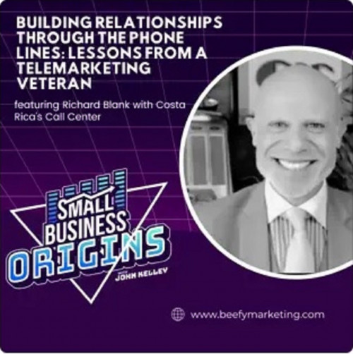 Small-Business-Origins-podcast-guest-Richard-Blank-Costa-Ricas-Call-Center.ee8712fe4e287ad2.jpg