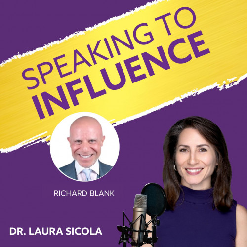 Speaking-to-influence-podcast-guest-Richard-Blank-Costa-Ricas-Call-Center.9adce687b87dbc4c.jpg