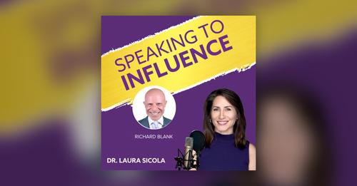 Speaking-to-influence-podcast-guest-Richard-Blank-Costa-Ricas-Call-Centere53461c379810e01.jpg