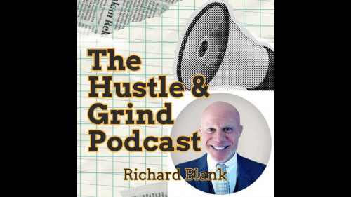 The-Hustle-and-Grind-podcast-guest-Richard-Blank-Costa-Ricas-Call-Center0a66bfd4a33ce399.jpg