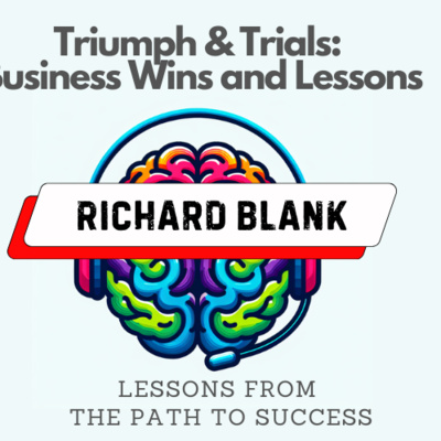 Triumph-and-Trials-podcast-guest-Richard-Blank-Costa-Ricas-Call-centerb2eed896003d03b8.jpg