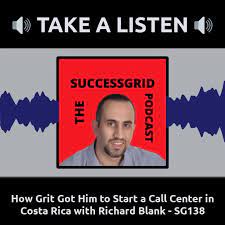 The-Successful-Grid-podcast-guest-CX-trainer-Richard-Blank-Costa-Ricas-Call-Center0690d72a4a0a53ad.jpg