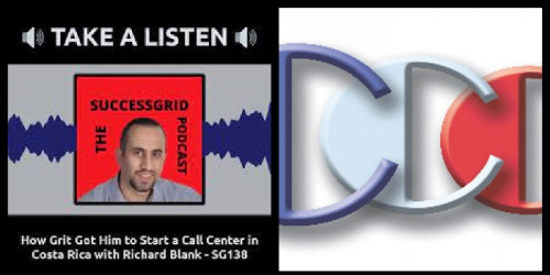 The-Successful-Grid-podcast-guest-Richard-Blank-Costa-Ricas-Call-Centera1c13fb26bf4e042.jpg