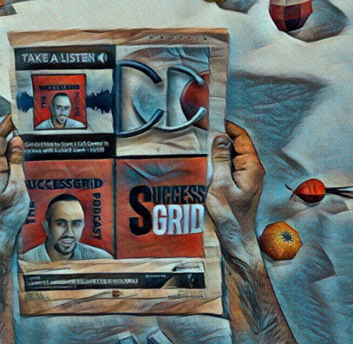 The-Successful-Grid-podcast-guest-teacher-Richard-Blank-Costa-Ricas-Call-Center9aafc2581e9e1f81.jpg