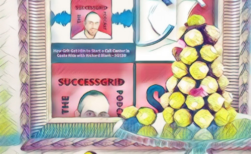 The-Successful-Grid-podcast-outsourcing-guest-Richard-Blank-Costa-Ricas-Call-Center4cdf50cdc910e9c6.jpg