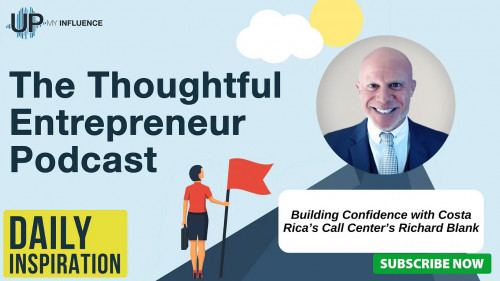 The-thoughful-entrepreneur-podcast-guest-Richard-Blank-Costa-Ricas-Call-Center93d49bf5b4d3b62d.jpg