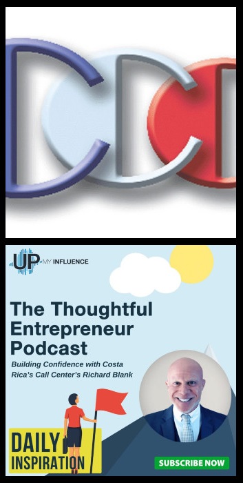 The-thoughful-entrepreneur-podcast-sales-guest-Richard-Blank-Costa-Ricas-Call-Center.af5878aba24394a4.jpg