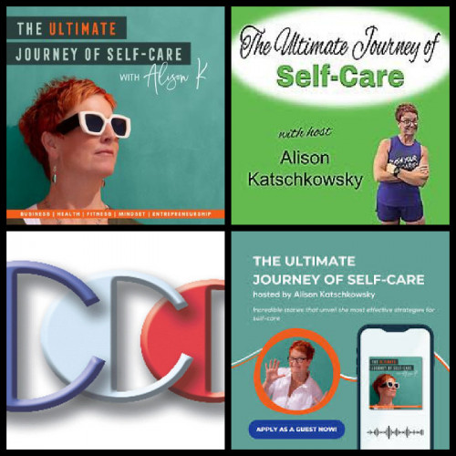 The-ultimate-journey-of-self-care-UJSC-Ep-236-business-guest-Richard-Blank-Costa-Ricas-Call-Center3eaea95c86259f35.jpg