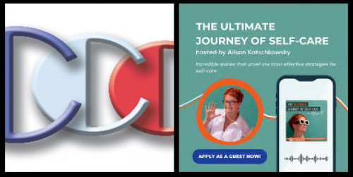 The-ultimate-journey-of-self-care-UJSC-Ep-236-sales-guest-Richard-Blank-Costa-Ricas-Call-Center1b423c72229c8d9f.jpg