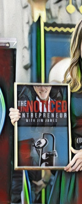 The-UnNoticed-Entrepreneur-podcast-entrepreneur-guest-Richard-Blank-Costa-Ricas-Call-Centerca1562188ffdc2c8.jpg