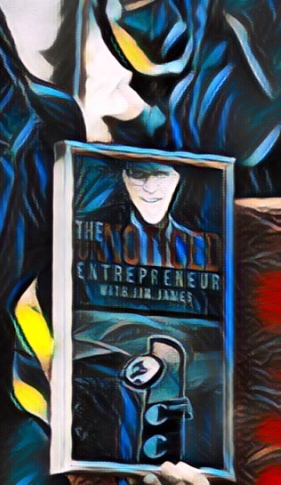 The-UnNoticed-Entrepreneur-podcast-guest-educator-Richard-Blank-Costa-Ricas-Call-Centere53f58a98a743e48.jpg