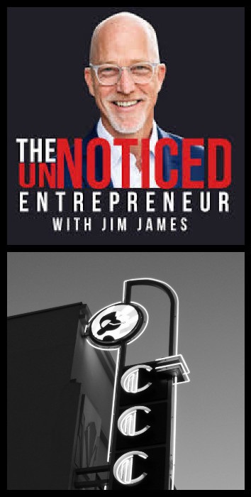 The-UnNoticed-Entrepreneur-podcast-sales-guest-Richard-Blank-Costa-Ricas-Call-Centera3a570e4393de742.jpg