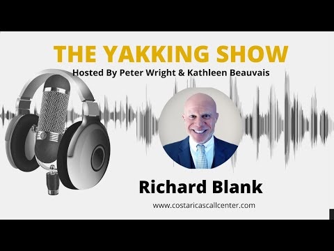 The-Yakking-Show-Podcast-guest-Richard-Blank-Costa-Ricas-Call-Centerc90e5352f89ab11e.jpg