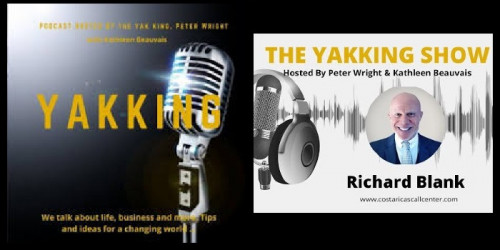 The-Yakking-Show-Podcast-sales-guest-Richard-Blank-Costa-Ricas-Call-Center519c9a78cfc3f186.jpg