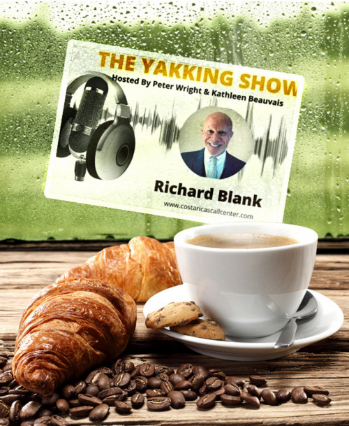 Yakking-Show-Podcast-guest-Richard-Blank-Costa-Ricas-Call-Center-CEO.f35522493578d1b7.jpg