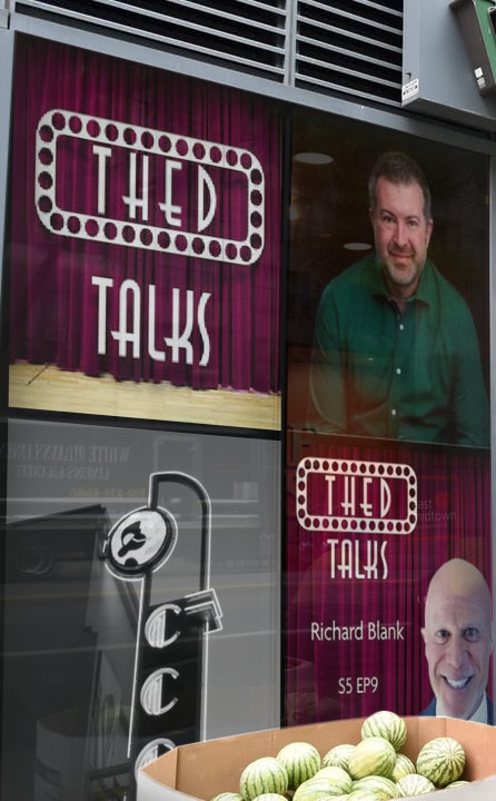 THED-TALKS-podcast-guest-CEO-Richard-Blank-Costa-Ricas-Call-Center3cd5c259f1c7b82f.jpg