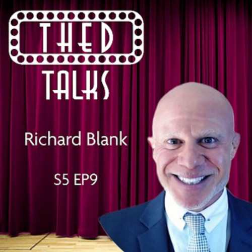 THED-TALKS-podcast-guest-Richard-Blank-Costa-Ricas-Call-Center-CXe15fef957eab4f21.jpg