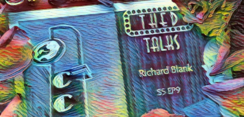 THED-TALKS-podcast-telesales-guest-Richard-Blank-Costa-Ricas-Call-Center24b8345235288dff.jpg