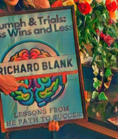 Triumph-and-Trials-podcast-guest-Richard-Blank-Costa-Ricas-Call-center-sales3ae9994897035c79.jpg