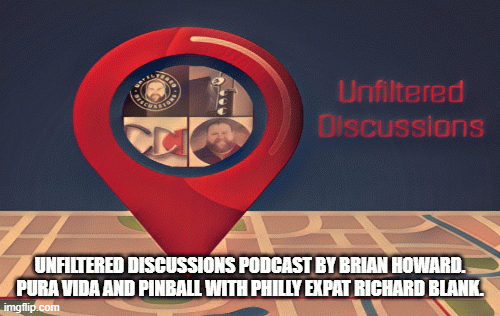 Unfiltered-Discussions-podcast-by-Brian-Howard.-Pura-Vida-and-Pinball-with-Philly-expat-Richard-Blank.9a325863014204e9.gif