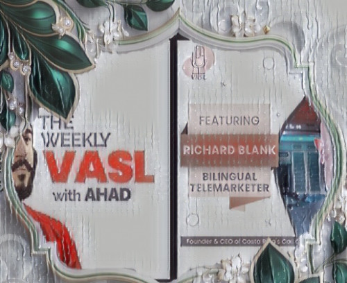 The-Weekly-Vasl-With-Ahad-podcast-guest-Richard-Blank-Costa-Ricas-Call-Center-outsourcing9cea08162e500e40.jpg