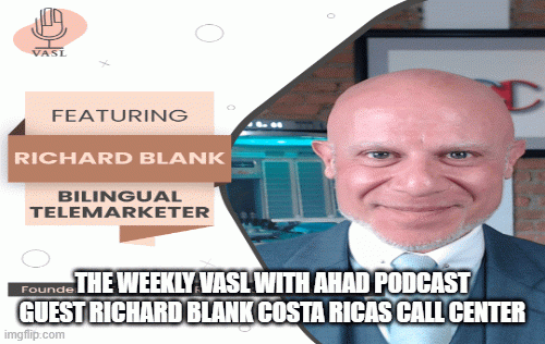 The-Weekly-Vasl-With-Ahad-podcast-guest-Richard-Blank-Costa-Ricas-Call-Centerc57f39ce52de5876.gif