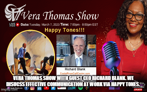 Vera-Thomas-Show-BPO-guest-Richard-Blank-Costa-Ricas-Call-Centercaaf7ecc65c5d7ab.gif