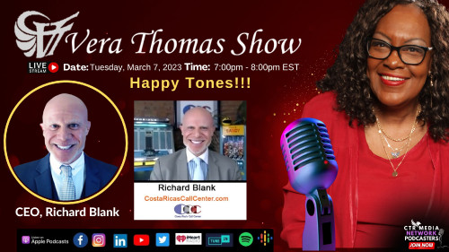 Vera-Thomas-Show-guest-telesales-expert-Richard-Blank-Costa-Ricas-Call-Center875dfcc4257bc088.jpg