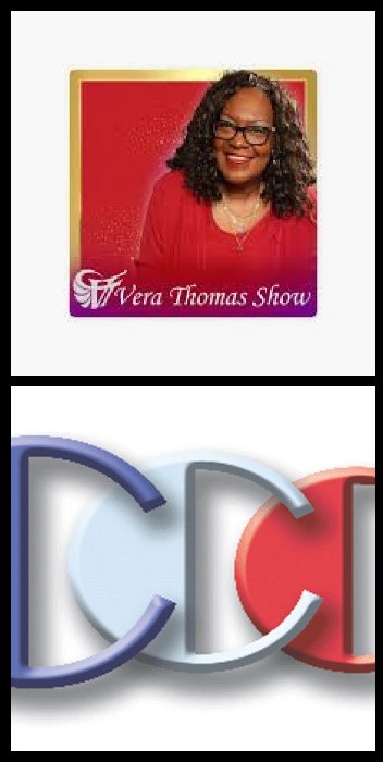 Vera-Thomas-Show-sales-guest-Richard-Blank-Costa-Ricas-Call-Center510cd25bdfcc0b0c.jpg