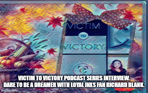 Victim-to-Victory-Podcast-B2B-Guest-Richard-Blank-Costa-Ricas-Call-Center6eefb4ee817c7400.gif