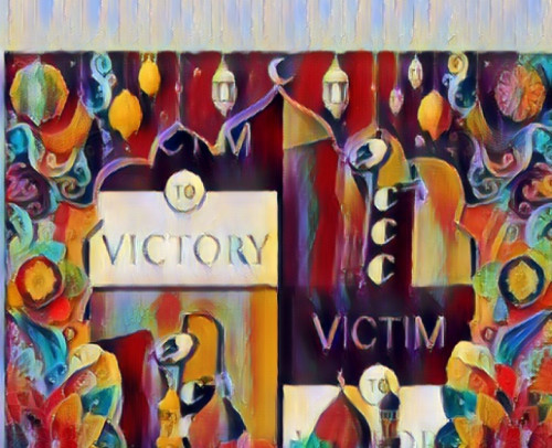 Victim-to-Victory-Podcast-B2C-Guest-Richard-Blank-Costa-Ricas-Call-Center4f05af56048874ad.jpg