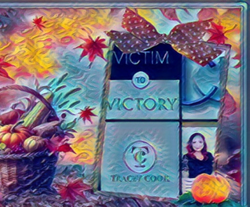 Victim-to-Victory-Podcast-BPO-Guest-Richard-Blank-Costa-Ricas-Call-Center9a91182612f85eb2.jpg