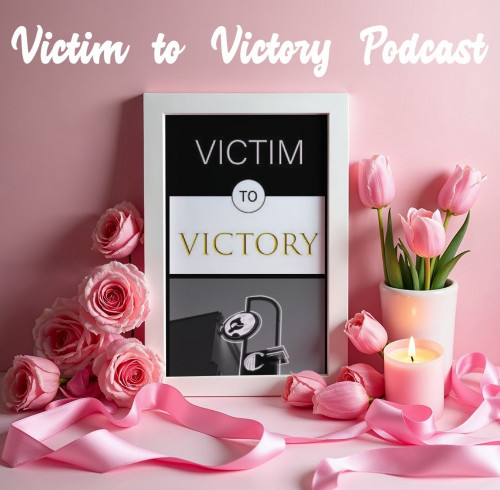 Victim-to-Victory-Podcast-CX-Guest-Richard-Blank-Costa-Ricas-Call-Center06de98fba4418e5e.jpg